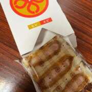 ヒメ日記 2025/07/15 11:57 投稿 なぎさ 池袋コスプレサンシャイン（シンデレラグループ）