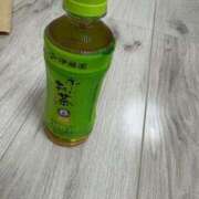 ヒメ日記 2025/07/15 12:03 投稿 なぎさ 池袋コスプレサンシャイン（シンデレラグループ）