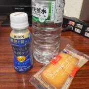 ヒメ日記 2025/07/15 12:06 投稿 なぎさ 池袋コスプレサンシャイン（シンデレラグループ）