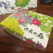 ヒメ日記 2025/07/17 11:56 投稿 なぎさ 池袋コスプレサンシャイン（シンデレラグループ）