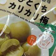 ヒメ日記 2025/07/17 12:08 投稿 なぎさ 池袋コスプレサンシャイン（シンデレラグループ）
