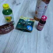 ヒメ日記 2025/07/18 16:20 投稿 なぎさ 池袋コスプレサンシャイン（シンデレラグループ）