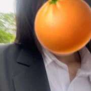 ヒメ日記 2025/07/20 05:19 投稿 なぎさ 池袋コスプレサンシャイン（シンデレラグループ）