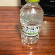 ヒメ日記 2025/07/22 17:46 投稿 なぎさ 池袋コスプレサンシャイン（シンデレラグループ）