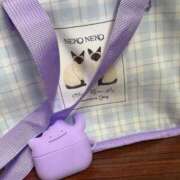 ヒメ日記 2025/07/22 17:54 投稿 なぎさ 池袋コスプレサンシャイン（シンデレラグループ）