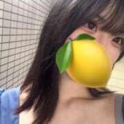 ヒメ日記 2025/07/23 13:44 投稿 なぎさ 池袋コスプレサンシャイン（シンデレラグループ）