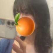 ヒメ日記 2025/07/24 15:48 投稿 なぎさ 池袋コスプレサンシャイン（シンデレラグループ）