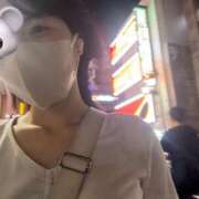 ヒメ日記 2025/07/26 21:19 投稿 なぎさ 池袋コスプレサンシャイン（シンデレラグループ）