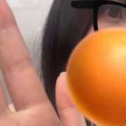 ヒメ日記 2025/07/27 14:30 投稿 なぎさ 池袋コスプレサンシャイン（シンデレラグループ）