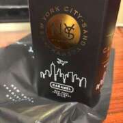 ヒメ日記 2025/07/28 14:49 投稿 なぎさ 池袋コスプレサンシャイン（シンデレラグループ）