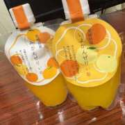 ヒメ日記 2025/07/28 14:52 投稿 なぎさ 池袋コスプレサンシャイン（シンデレラグループ）