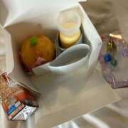 ヒメ日記 2025/07/28 15:02 投稿 なぎさ 池袋コスプレサンシャイン（シンデレラグループ）