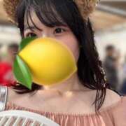 ヒメ日記 2025/08/01 20:18 投稿 なぎさ 池袋コスプレサンシャイン（シンデレラグループ）