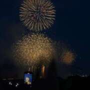 ヒメ日記 2025/08/03 23:19 投稿 なぎさ 池袋コスプレサンシャイン（シンデレラグループ）