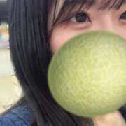 ヒメ日記 2025/08/04 22:44 投稿 なぎさ 池袋コスプレサンシャイン（シンデレラグループ）