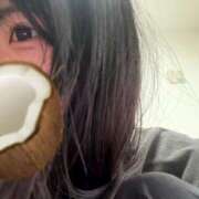 ヒメ日記 2025/08/06 07:02 投稿 なぎさ 池袋コスプレサンシャイン（シンデレラグループ）