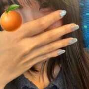 ヒメ日記 2025/08/06 11:52 投稿 なぎさ 池袋コスプレサンシャイン（シンデレラグループ）