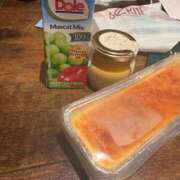 ヒメ日記 2025/08/11 21:18 投稿 なぎさ 池袋コスプレサンシャイン（シンデレラグループ）