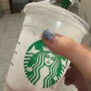 ヒメ日記 2025/08/13 20:28 投稿 なぎさ 池袋コスプレサンシャイン（シンデレラグループ）