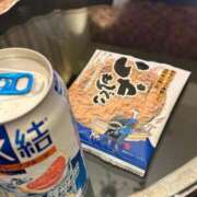 ヒメ日記 2025/08/14 17:35 投稿 なぎさ 池袋コスプレサンシャイン（シンデレラグループ）