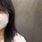 ヒメ日記 2025/08/18 14:01 投稿 なぎさ 池袋コスプレサンシャイン（シンデレラグループ）