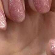 ヒメ日記 2025/08/20 12:04 投稿 なぎさ 池袋コスプレサンシャイン（シンデレラグループ）