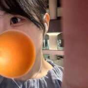 ヒメ日記 2025/08/20 13:15 投稿 なぎさ 池袋コスプレサンシャイン（シンデレラグループ）