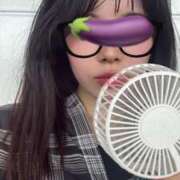 ヒメ日記 2025/08/24 12:43 投稿 なぎさ 池袋コスプレサンシャイン（シンデレラグループ）