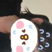 ヒメ日記 2025/08/28 20:04 投稿 なぎさ 池袋コスプレサンシャイン（シンデレラグループ）