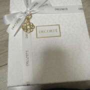 ヒメ日記 2025/09/01 13:21 投稿 なぎさ 池袋コスプレサンシャイン（シンデレラグループ）