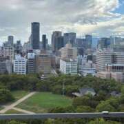 ヒメ日記 2025/09/08 11:50 投稿 なぎさ 池袋コスプレサンシャイン（シンデレラグループ）