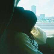 ヒメ日記 2025/09/10 22:01 投稿 なぎさ 池袋コスプレサンシャイン（シンデレラグループ）