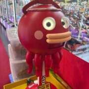 ヒメ日記 2025/09/11 15:38 投稿 なぎさ 池袋コスプレサンシャイン（シンデレラグループ）