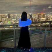 ヒメ日記 2025/09/17 14:37 投稿 なぎさ 池袋コスプレサンシャイン（シンデレラグループ）