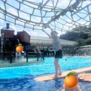 ヒメ日記 2025/09/18 22:16 投稿 なぎさ 池袋コスプレサンシャイン（シンデレラグループ）