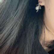 ヒメ日記 2025/09/19 13:31 投稿 なぎさ 池袋コスプレサンシャイン（シンデレラグループ）