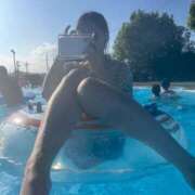 ヒメ日記 2025/09/20 12:56 投稿 なぎさ 池袋コスプレサンシャイン（シンデレラグループ）