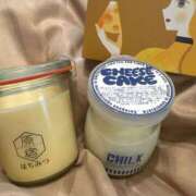 ヒメ日記 2025/09/27 21:09 投稿 なぎさ 池袋コスプレサンシャイン（シンデレラグループ）