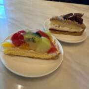 ヒメ日記 2025/09/27 21:15 投稿 なぎさ 池袋コスプレサンシャイン（シンデレラグループ）