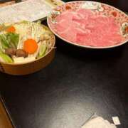 ヒメ日記 2025/09/27 21:31 投稿 なぎさ 池袋コスプレサンシャイン（シンデレラグループ）