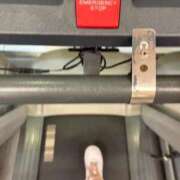 ヒメ日記 2025/10/04 15:54 投稿 なぎさ 池袋コスプレサンシャイン（シンデレラグループ）