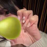 ヒメ日記 2025/10/23 10:07 投稿 なぎさ 池袋コスプレサンシャイン（シンデレラグループ）