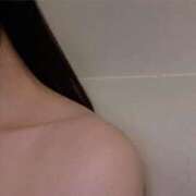 なぎさ ぬくぬく? 池袋コスプレサンシャイン（シンデレラグループ）