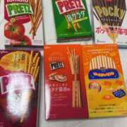 なぎさ お礼日記について?? 池袋コスプレサンシャイン（シンデレラグループ）