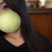 ヒメ日記 2025/12/06 23:48 投稿 なぎさ 池袋コスプレサンシャイン（シンデレラグループ）