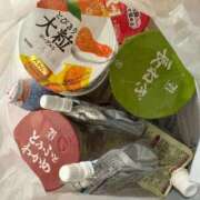 ヒメ日記 2025/12/14 18:10 投稿 なぎさ 池袋コスプレサンシャイン（シンデレラグループ）