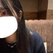 なぎさ 今年もよろしくね? 池袋コスプレサンシャイン（シンデレラグループ）