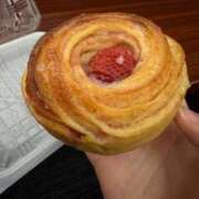 ヒメ日記 2026/01/21 14:00 投稿 なぎさ 池袋コスプレサンシャイン（シンデレラグループ）