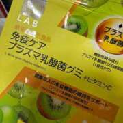 なぎさ 一緒に温まる？？? 池袋コスプレサンシャイン（シンデレラグループ）