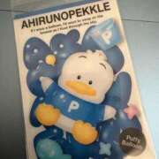 なぎさ 出勤について?? 池袋コスプレサンシャイン（シンデレラグループ）